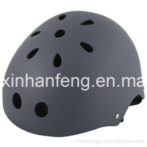 Bicycle Helmet (VHM-032)